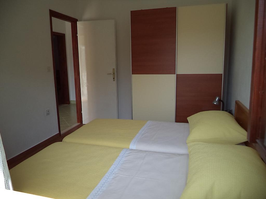 Apartments Nal Biskup Putniković 客房 照片